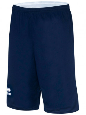 ERREA Shorts CHICAGO JR
