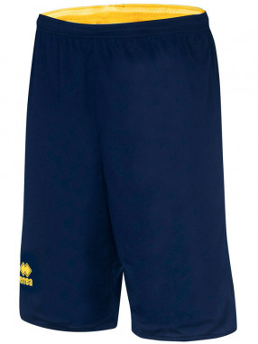 ERREA Shorts CHICAGO JR