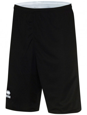ERREA Shorts CHICAGO JR