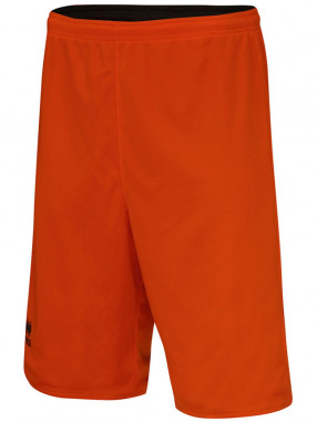 ERREA Shorts CHICAGO JR
