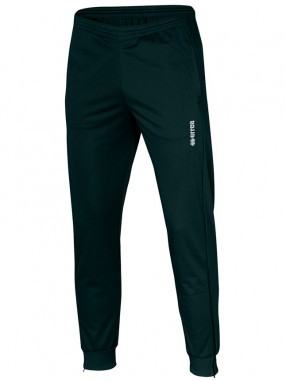 ERREA MILO TROUSERS JR