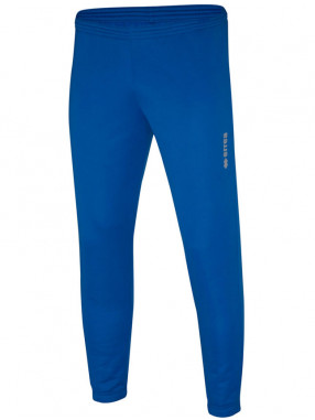 ERREA NEVIS TROUSERS AD