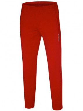 ERREA JANEIRO TROUSERS AD