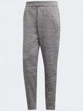 Brendovi Adidas Odeca Pantalone Trenerke