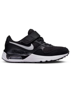 NIKE Incaltaminte Air Max Systm (Ps)