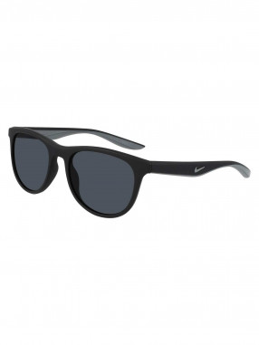 NIKE VISION WAVE Sunglasses