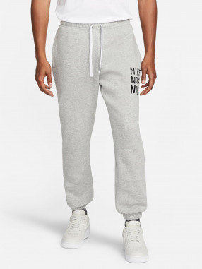 NIKE M HERITAGE Tennis Pants