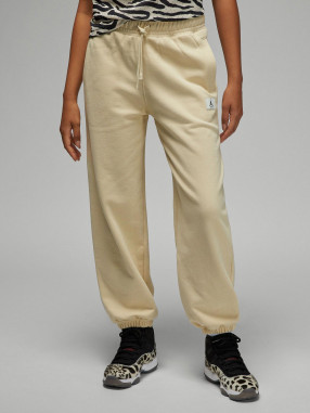 JORDAN Αθλητικό Παντελόνι Flight