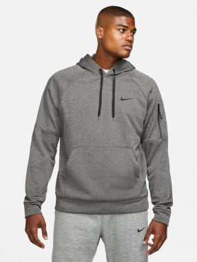 NIKE M NK TF HD PO Hoodie