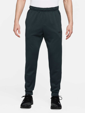 NIKE Pantaloni sport M Nk Tf Pant Taper