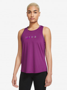 NIKE Maiou W Nk One Df Gx