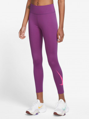 NIKE Αθλητικό Κολάν W ONE