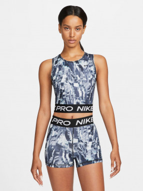 NIKE Maiou W Np Df Aop