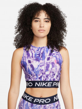 NIKE Maiou W Np Df Aop