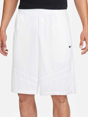 NIKE Αθλητικό Σορτς M NK DF ICON+ 11IN