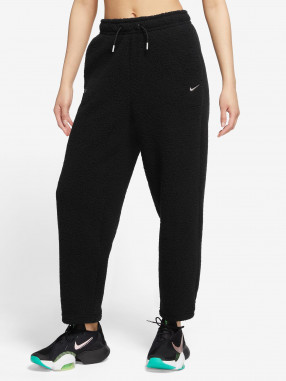 NIKE W TCH FLC Trousers