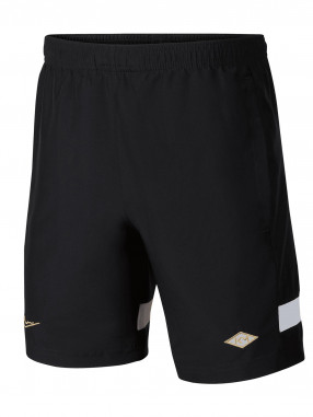 NIKE Къси панталони Kylian Mbappe Y DF SHRT WP