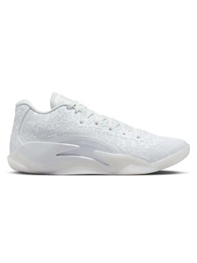 JORDAN Παπούτσια JORDAN ZION 3