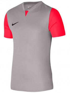 NIKE TEAM Тениска M NK DF TROPHY V JSY SS