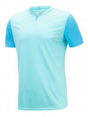 NIKE TEAM Тениска M NK DF TROPHY V JSY SS