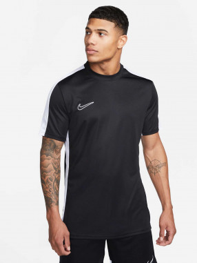 NIKE TEAM 