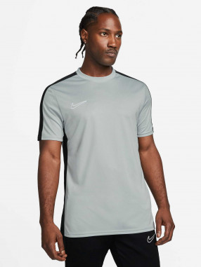 NIKE TEAM Тениска M NK DF ACD23 TOP SS