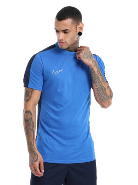 NIKE Тениска M NK DF ACD23 TOP SS