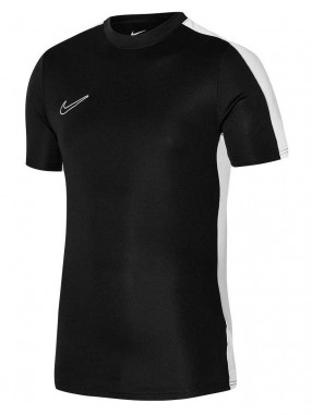 NIKE TEAM 