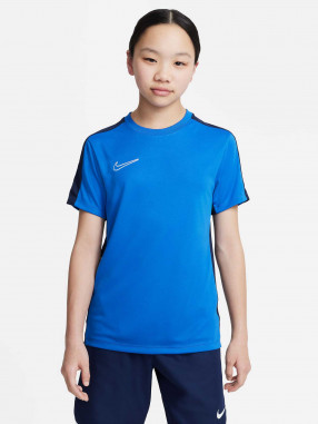 NIKE TEAM Y NK DF ACD23 TOP SS