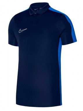 NIKE TEAM M NK DF ACD23 POLO SS