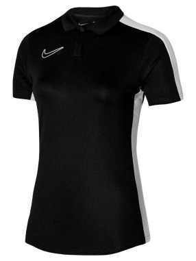 NIKE Тениска W NK DF ACD23 POLO SS
