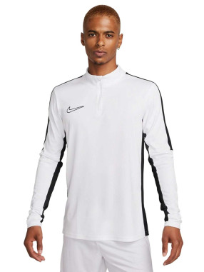 NIKE TEAMWEAR Блуза M NK DF ACD23 DRIL TOP