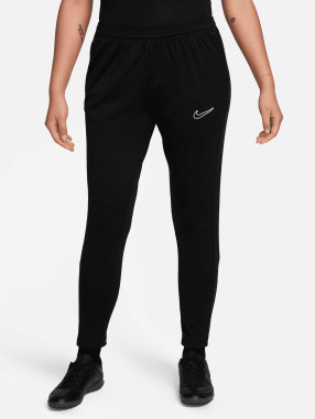 NIKE TEAM Спортно долнище W NK DF ACD23