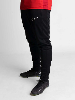 NIKE TEAM Y NK DF ACD23 PANT KPZ