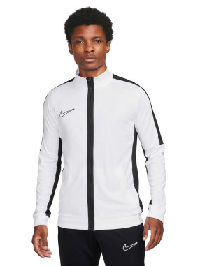 NIKE TEAMWEAR Спортно горнище M NK DF ACD23 TRK JKT K