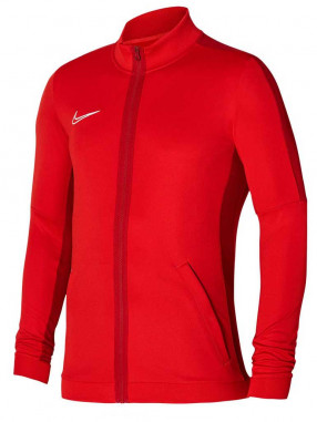 NIKE TEAM Αθλητική Ζακέτα M NK DF ACD23 TRK JKT K