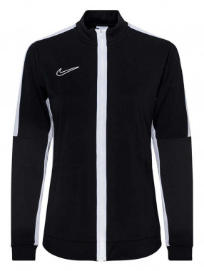 NIKE W NK ONE DF MR TGHT AOP Leggings