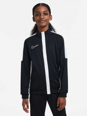 NIKE TEAM Спортно горнище DRI-FIT ACADEMY