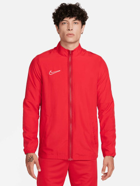 NIKE TEAM Спортно горнище M NK DF ACD23 TRK JKT W