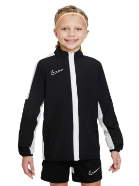 NIKE Спортно горнище Y NK DF ACD23