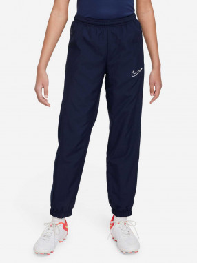 NIKE TEAM Спортно долнище Y NK DF ACD23 TRK PANT WP