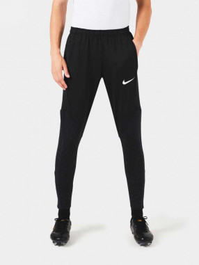 NIKE TEAM Спортно долнище M NK DF STRK23 PANT KPZ