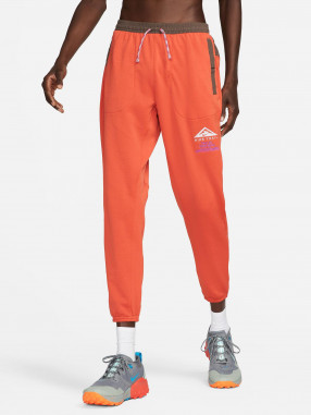 NIKE Αθλητικό Παντελόνι M NK TRAIL MB