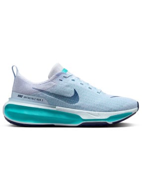 NIKE Обувки ZOOMX INVINCIBLE RUN FK 3