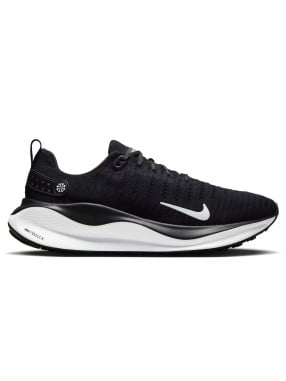 NIKE Muške patike REACTX INFINITY RUN 4