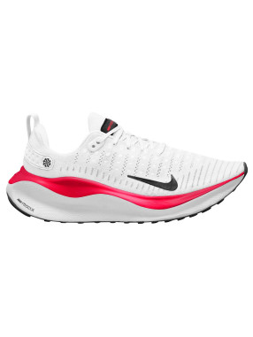 NIKE Παπούτσια REACTX INFINITY RUN 4