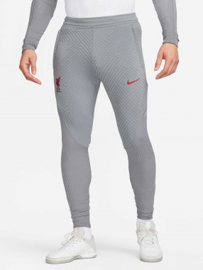 NIKE Спортно долнище LFC MNK DFADVSTRK EPNT KPZKS