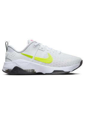 NIKE Women's ZOOM BELLA 6 Shoes