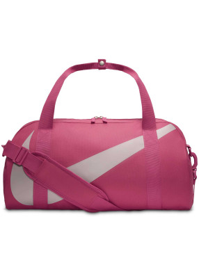 NIKE Παιδικός Αθλητικός Σάκος Gym Club