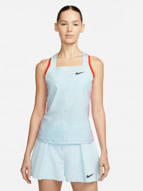 NIKE Maiou W Nkct Df Slam Ny